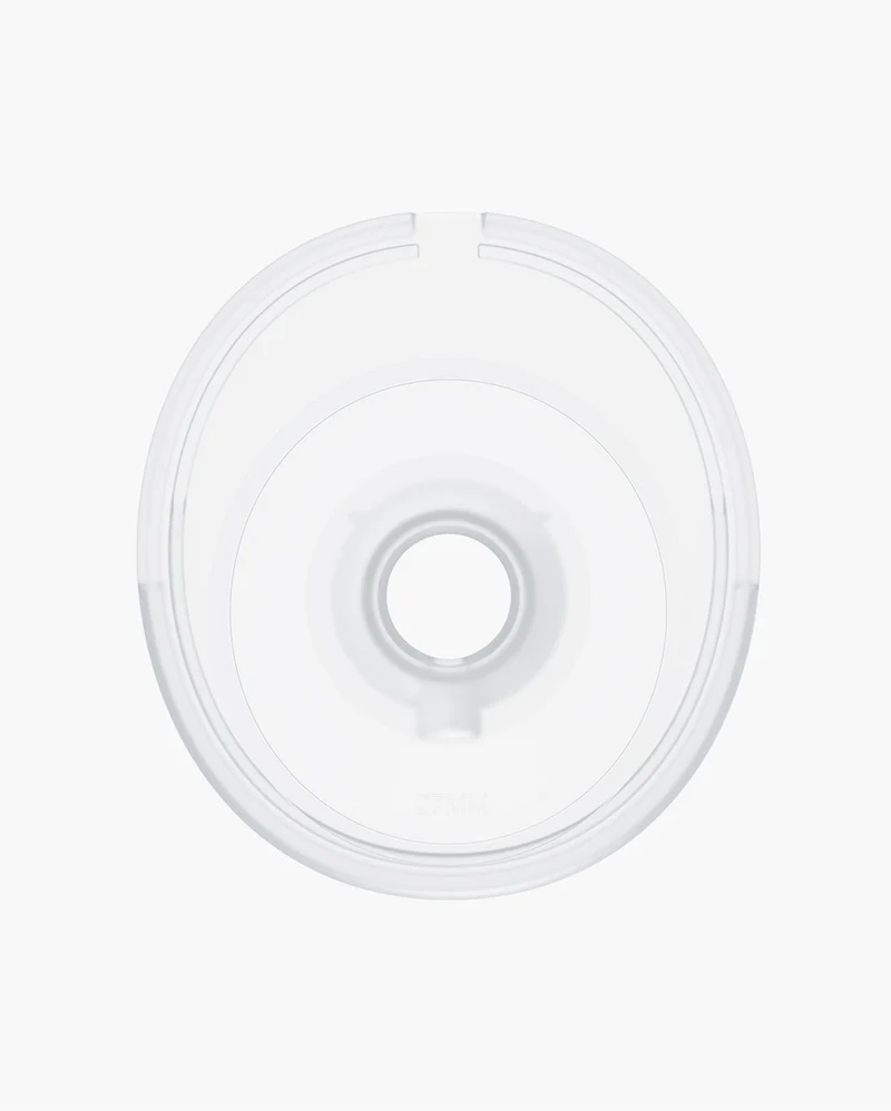M5 / M5 Smart Milchpumpe Ersatzteile