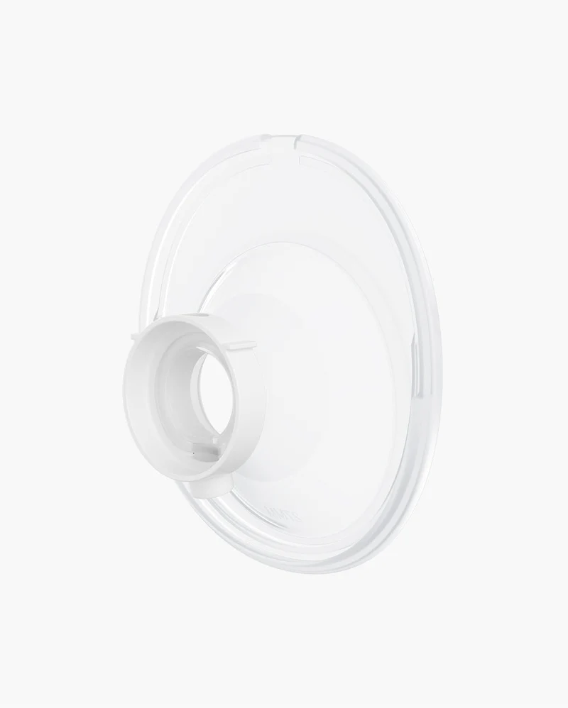 M5 / M5 Smart Milchpumpe Ersatzteile
