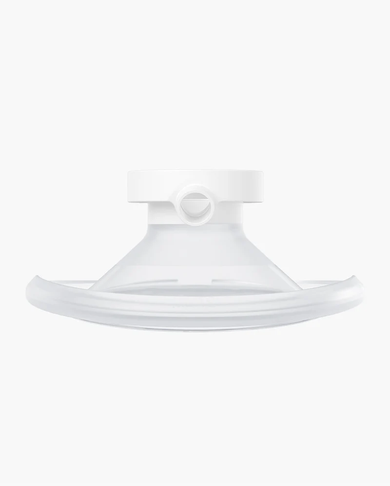 M5 / M5 Smart Milchpumpe Ersatzteile