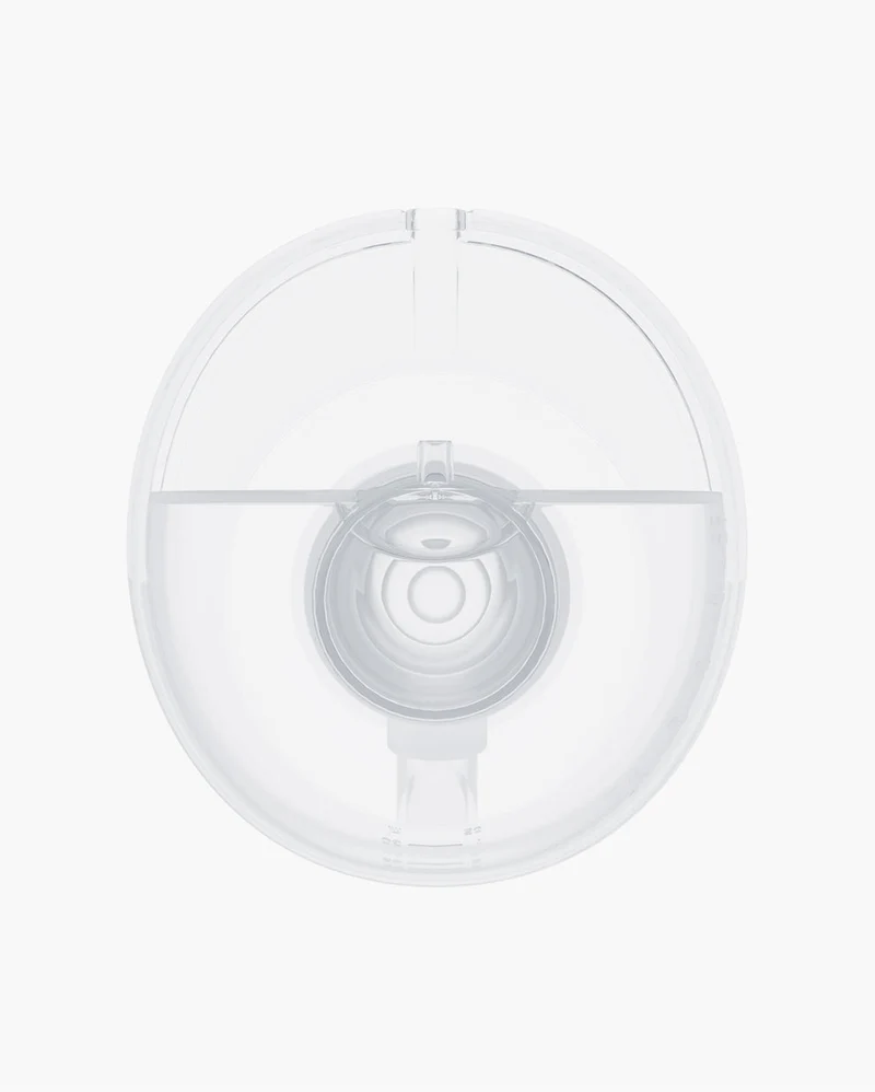 M5 / M5 Smart Milchpumpe Ersatzteile