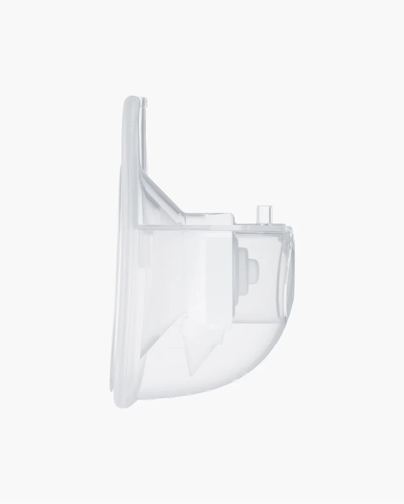 M5 / M5 Smart Milchpumpe Ersatzteile