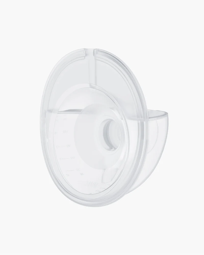 M5 / M5 Smart Milchpumpe Ersatzteile