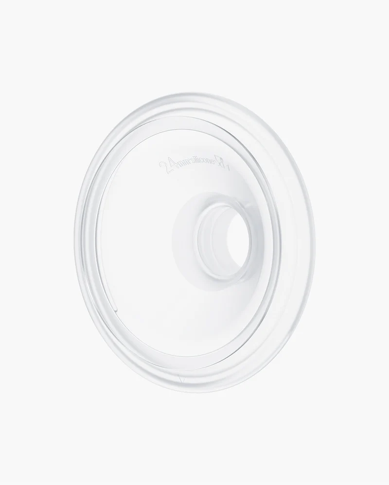 S12 Pro Milchpumpe Ersatzteile