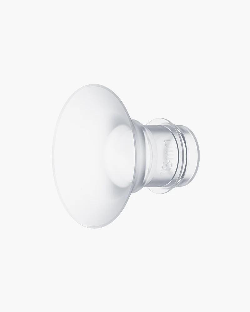S12 Pro Milchpumpe Ersatzteile
