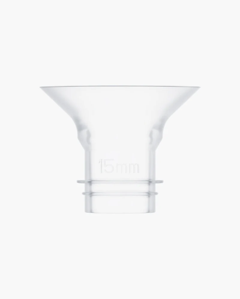 S12 Pro Milchpumpe Ersatzteile