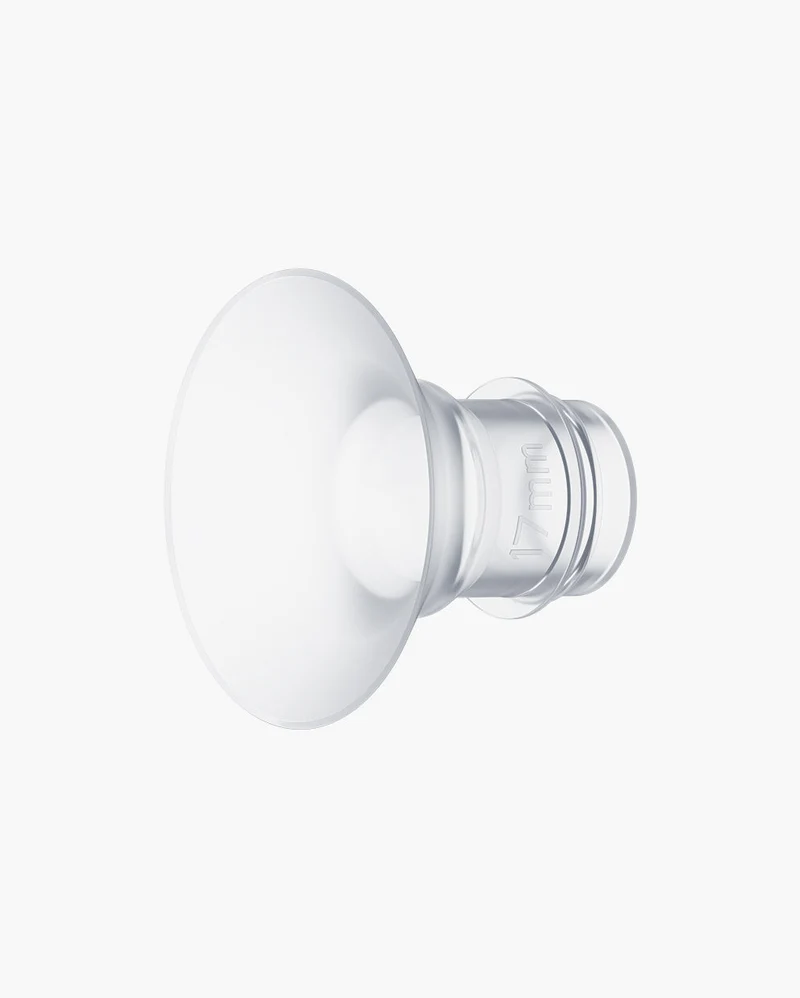 S12 Pro Milchpumpe Ersatzteile