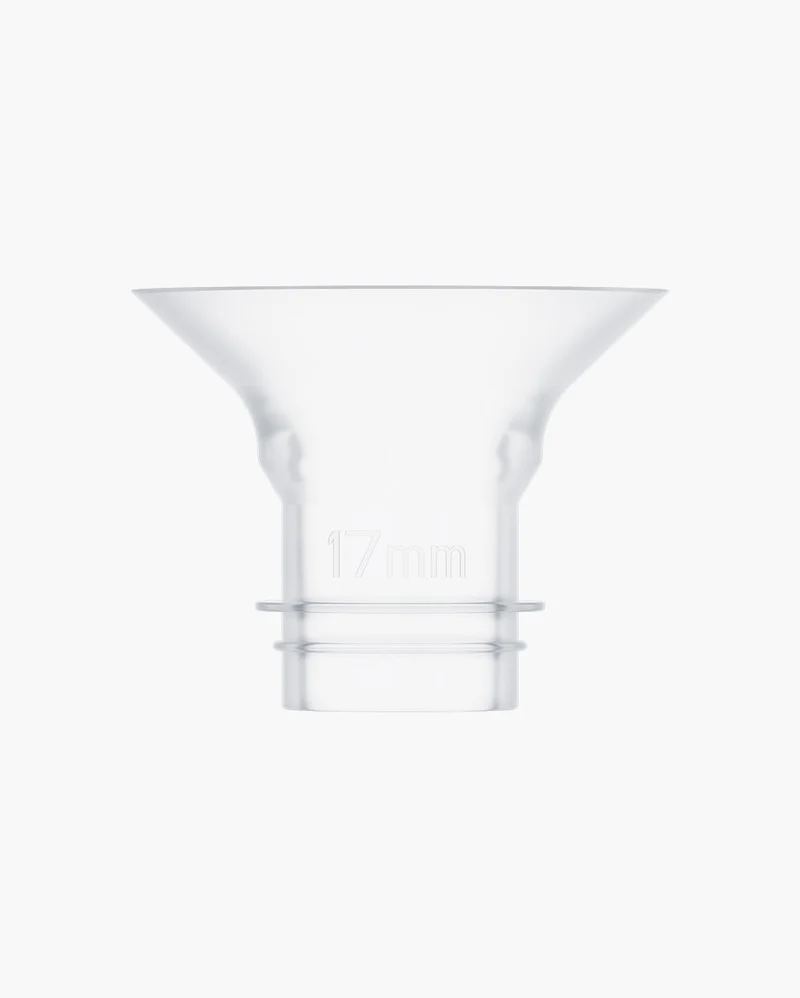 S12 Pro Milchpumpe Ersatzteile