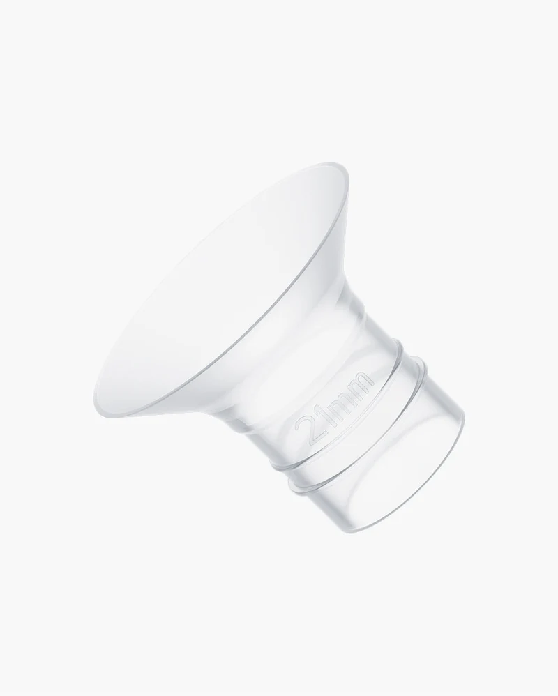 S12 Pro Milchpumpe Ersatzteile