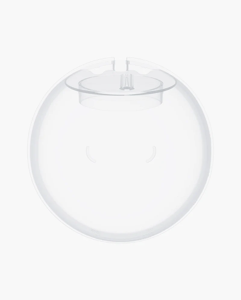 S12 Pro Milchpumpe Ersatzteile