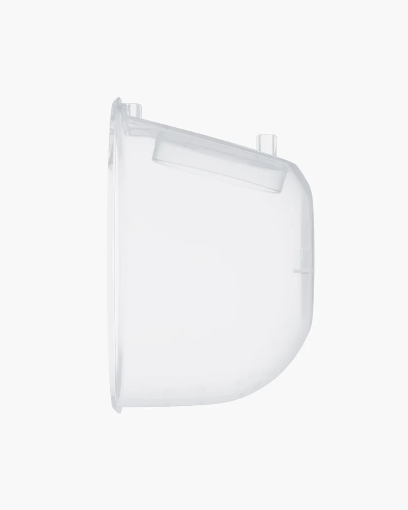 S12 Pro Milchpumpe Ersatzteile