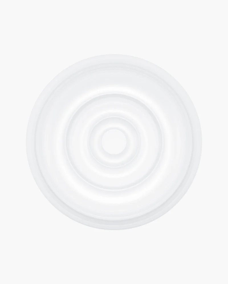 S12 Pro Milchpumpe Ersatzteile