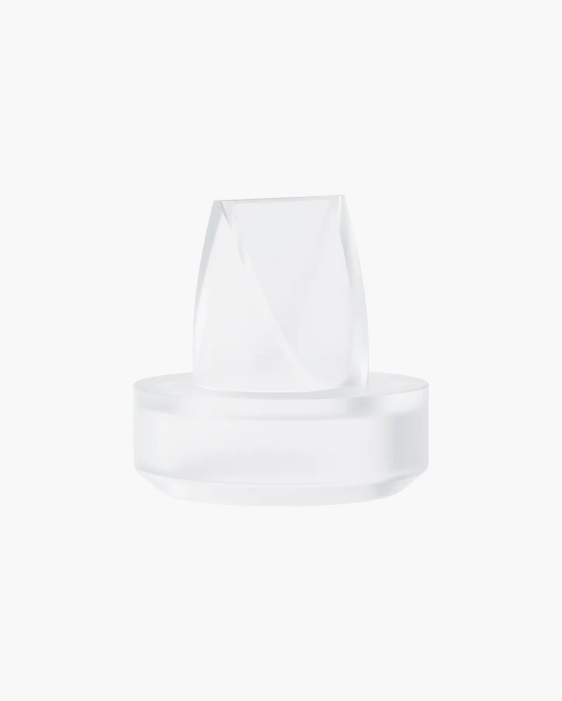 S12 Pro Milchpumpe Ersatzteile