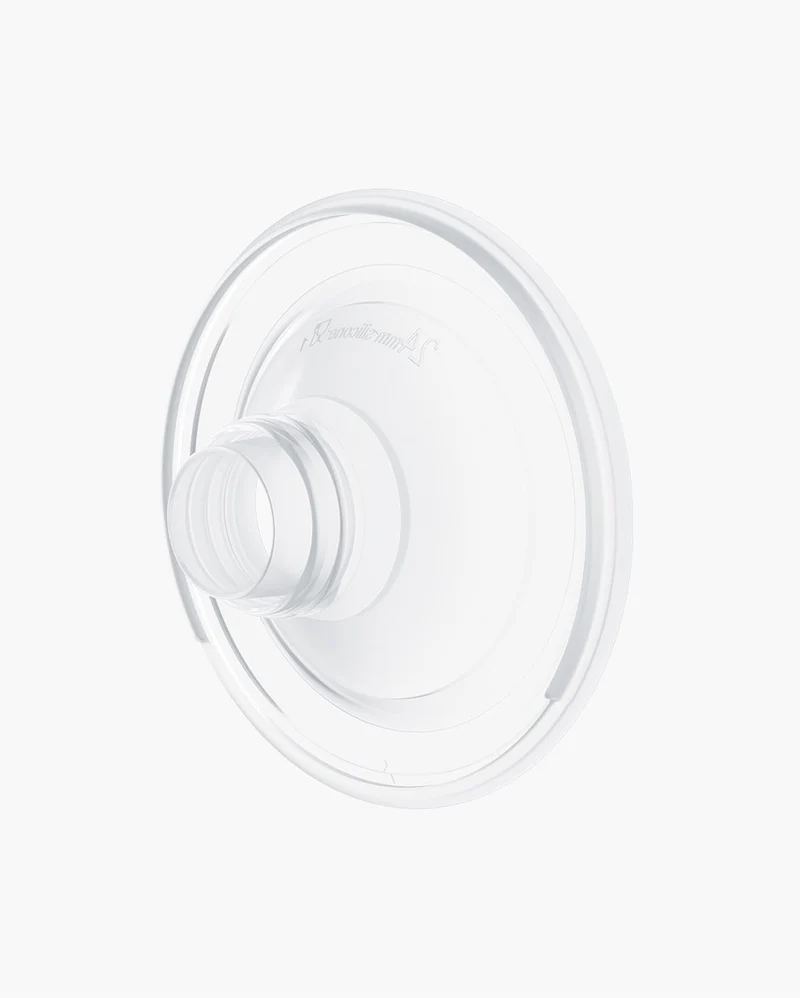 S12 Pro Milchpumpe Ersatzteile