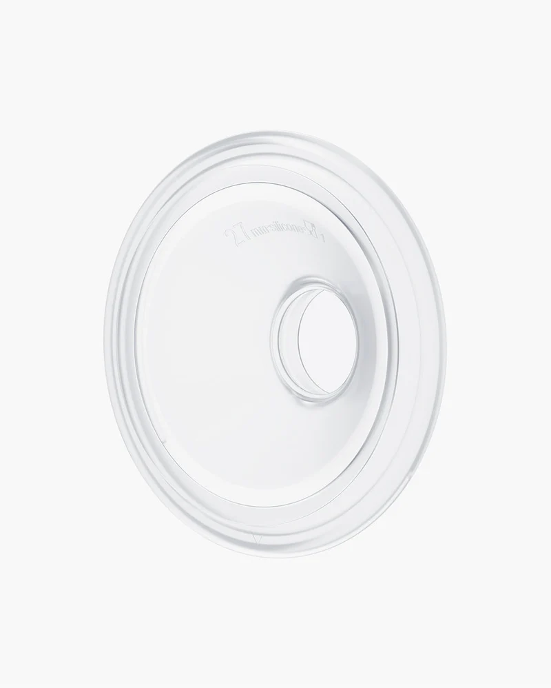 S12 Pro Milchpumpe Ersatzteile