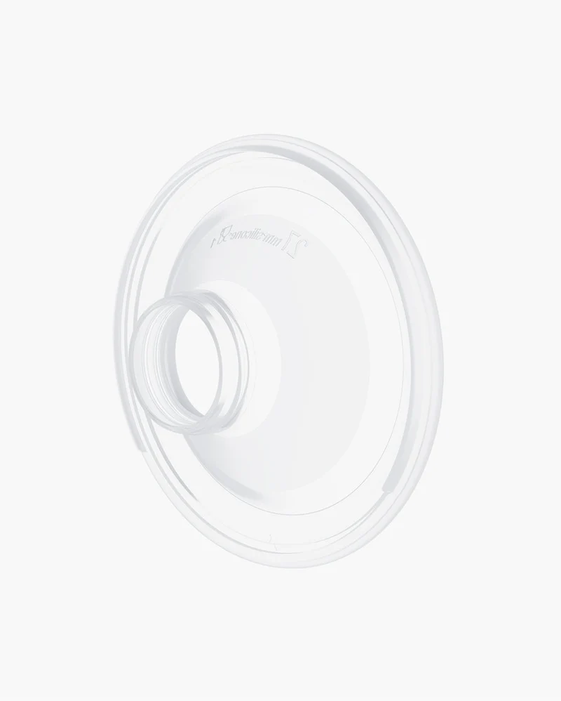 S12 Pro Milchpumpe Ersatzteile