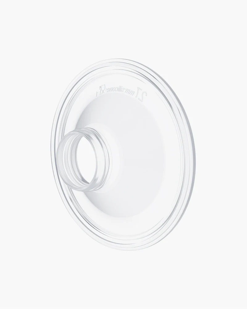 S9 Pro Milchpumpe Ersatzteile