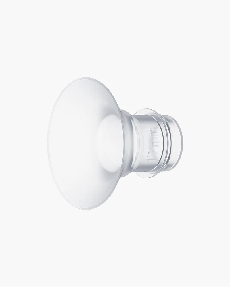 S9 Pro Milchpumpe Ersatzteile