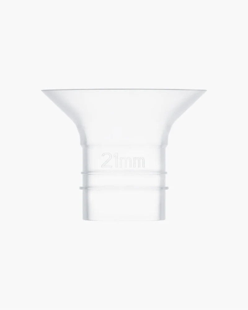 S9 Pro Milchpumpe Ersatzteile