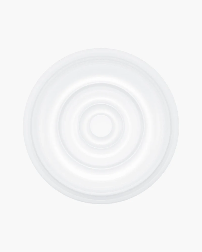 S9 Pro Milchpumpe Ersatzteile