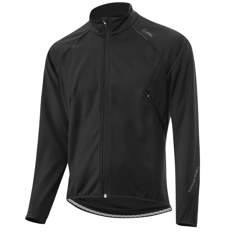 M BIKE JACKET GRAN FONDO TXS