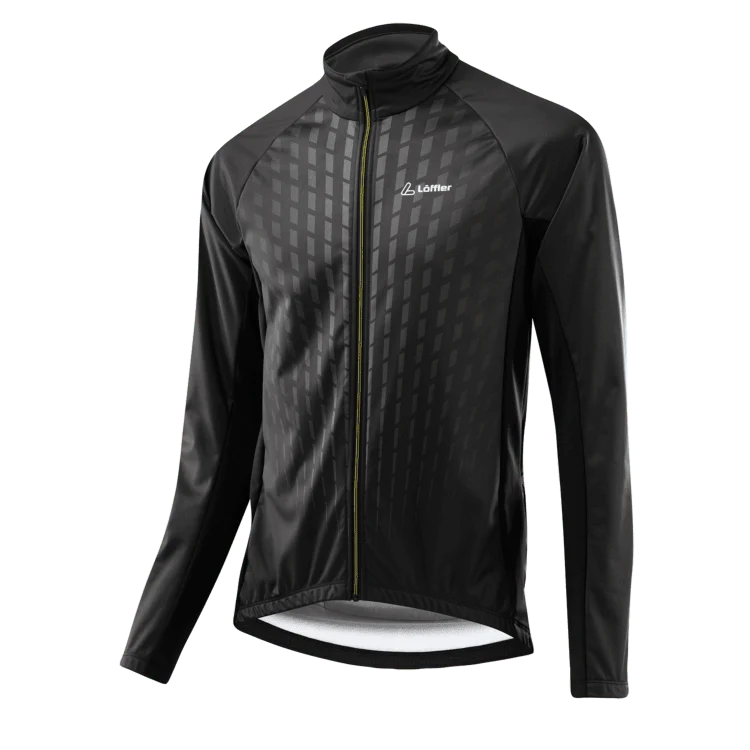 M BIKE JACKET PROCYCLING VTX