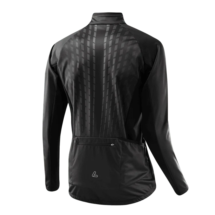 M BIKE JACKET PROCYCLING VTX