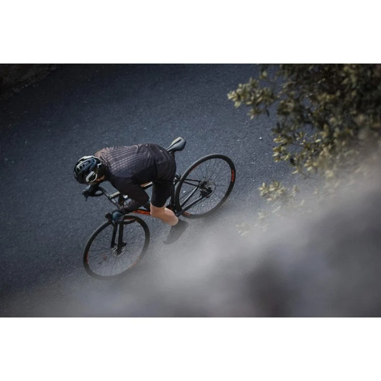 M BIKE JACKET PROCYCLING VTX