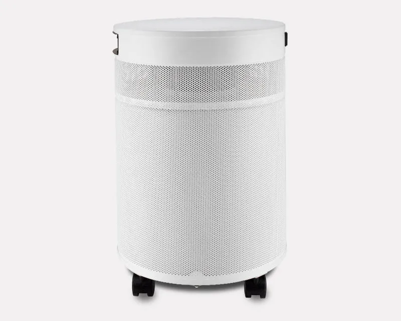 R714 - The Everyday Air Purifier