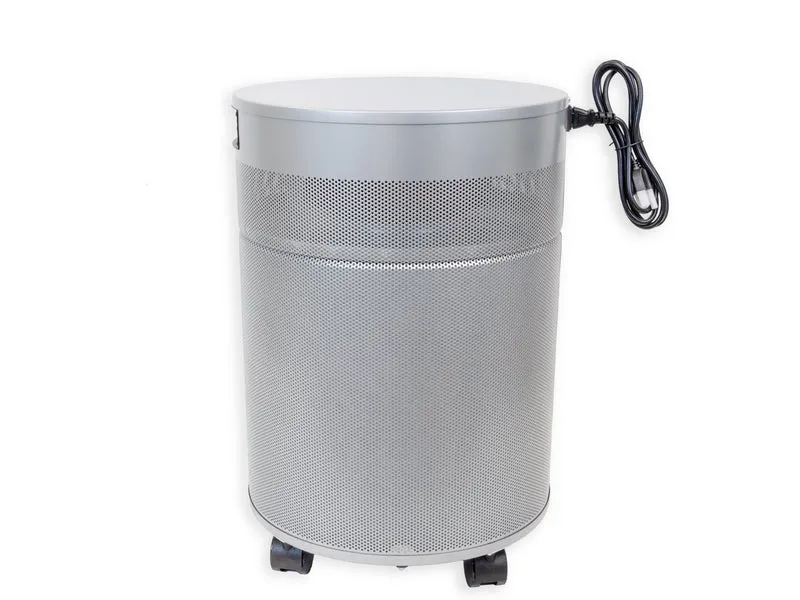 P714+ Germs, Mold and Chemicals Reduction Air Purifier