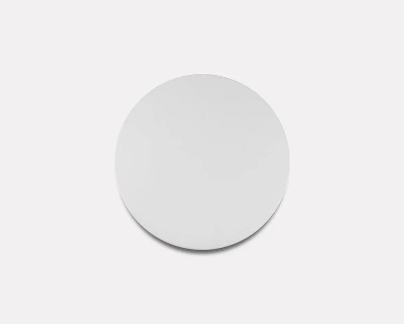 P714 - Germs, Mold and Chemicals Reduction Air Purifier