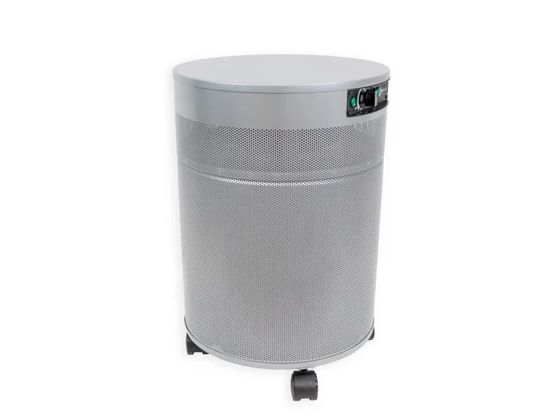 P614+ Germs, Mold and Chemicals Reduction Air Purifier