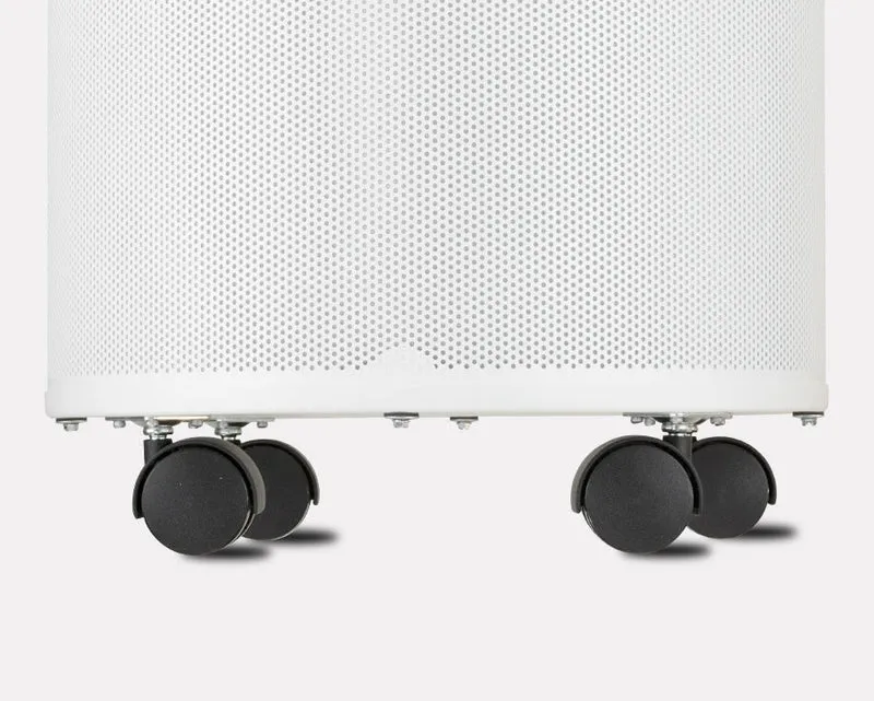 P614+ Germs, Mold and Chemicals Reduction Air Purifier