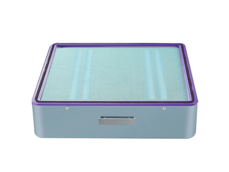 UV Lampe für AIRcleaner Pro LR75