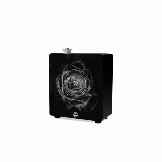Dr. ECO Aromaöldiffuser