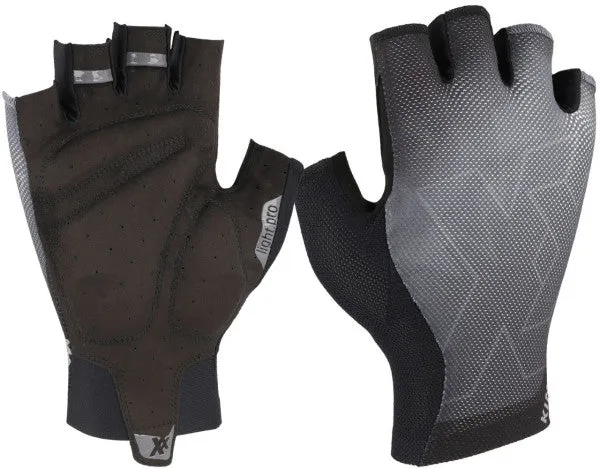 Leichter Sommer-Radhandschuh Ledri