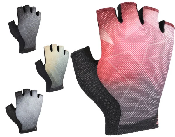 Leichter Sommer-Radhandschuh Ledri