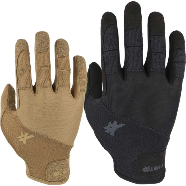 Kinetixx X-BEAM Schutzhandschuhe