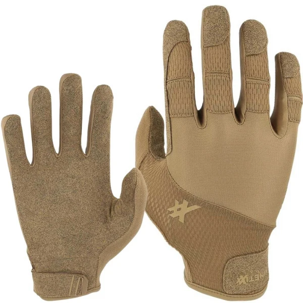 Kinetixx X-BEAM Schutzhandschuhe