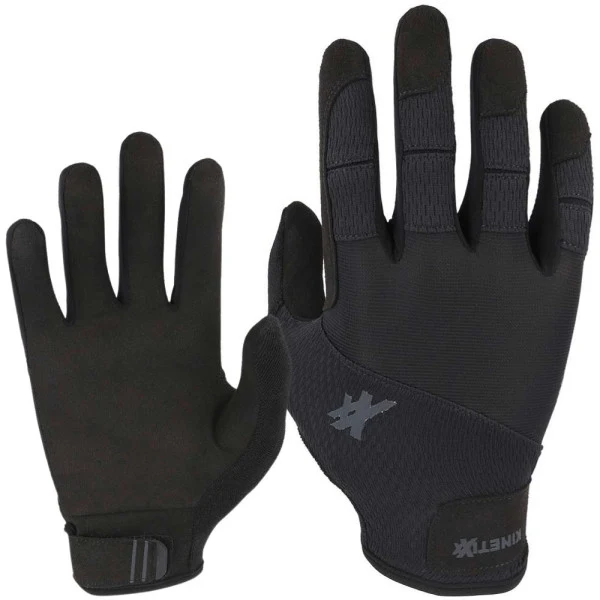 Kinetixx X-BEAM Schutzhandschuhe