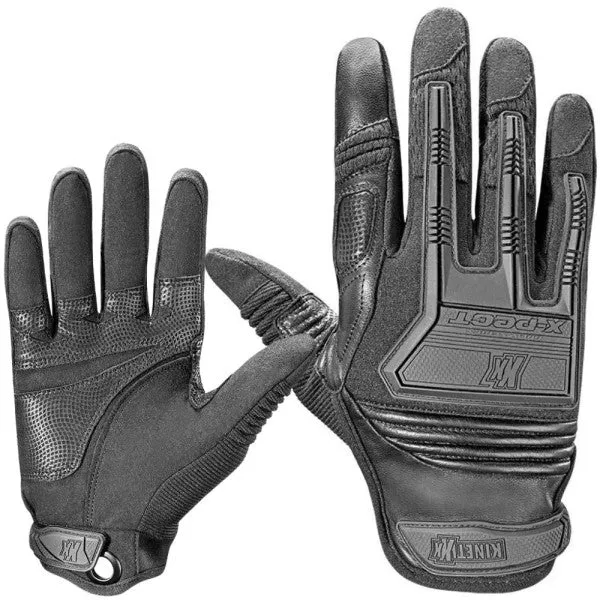 Kinetixx X-PECT Schutzhandschuhe