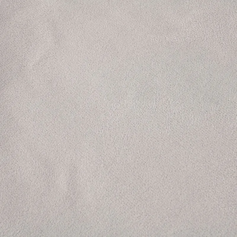 Luxury Edition: Supersoft Kunstfell Teppich, 60x90 cm, 1200 GSM, Rosa