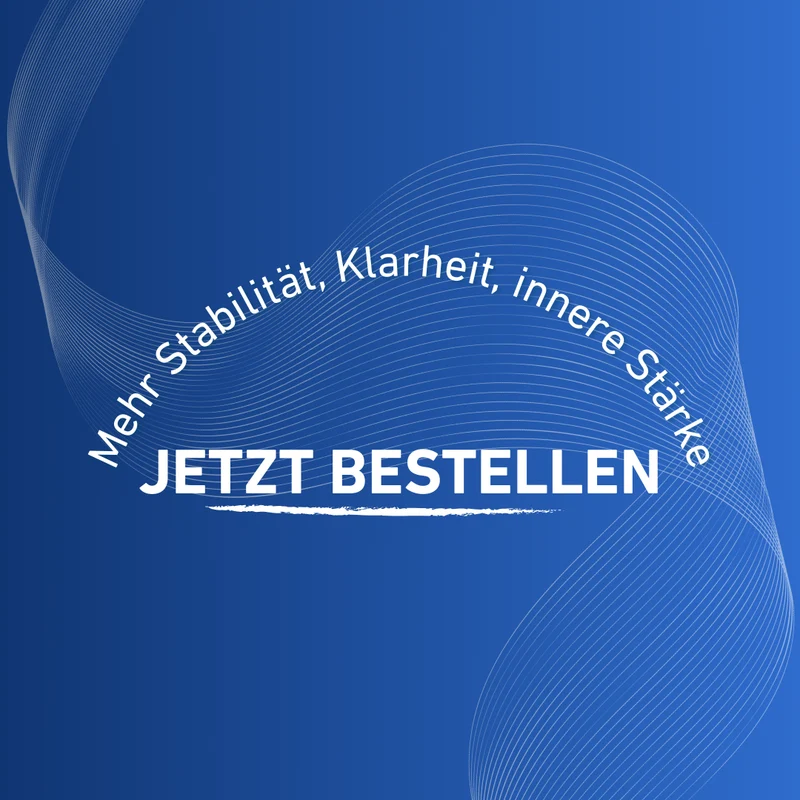 Stimmgabel Saturn Wellness 147,85 Hz | Art.-Nr. 220022