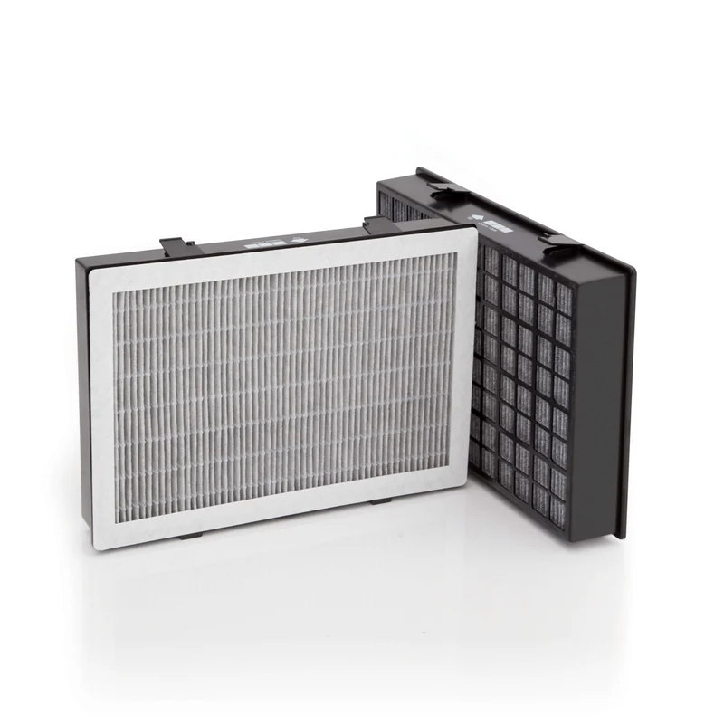 HEPA-Filter, für Modell ACC55