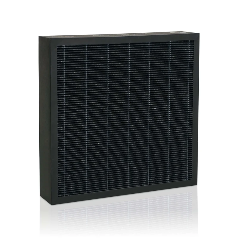 HEPA-Filter, für Modell AP100