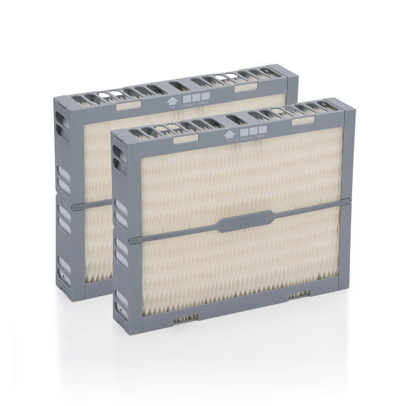 Verdunster-Kassette, für Modell ACC55