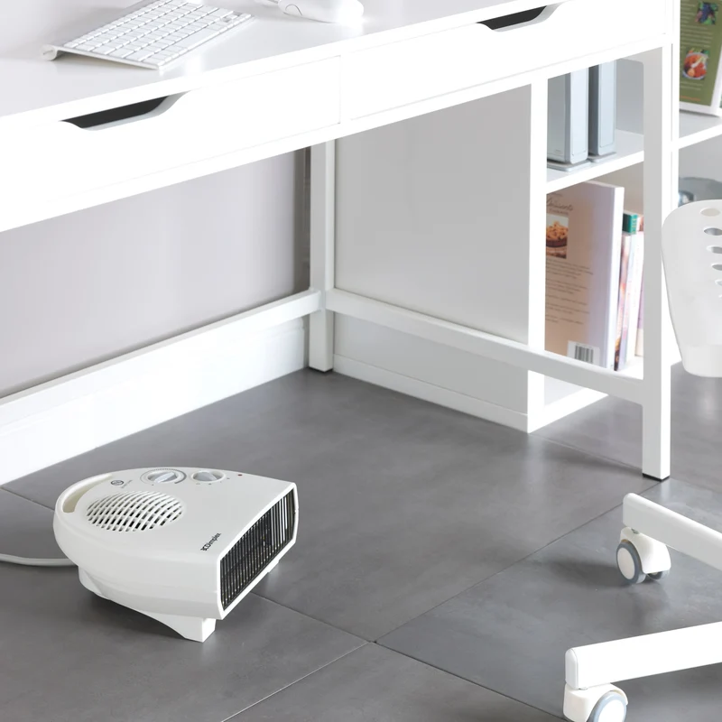 Dimplex DX Series Letterbox Style Fan Heater 3000 Watts