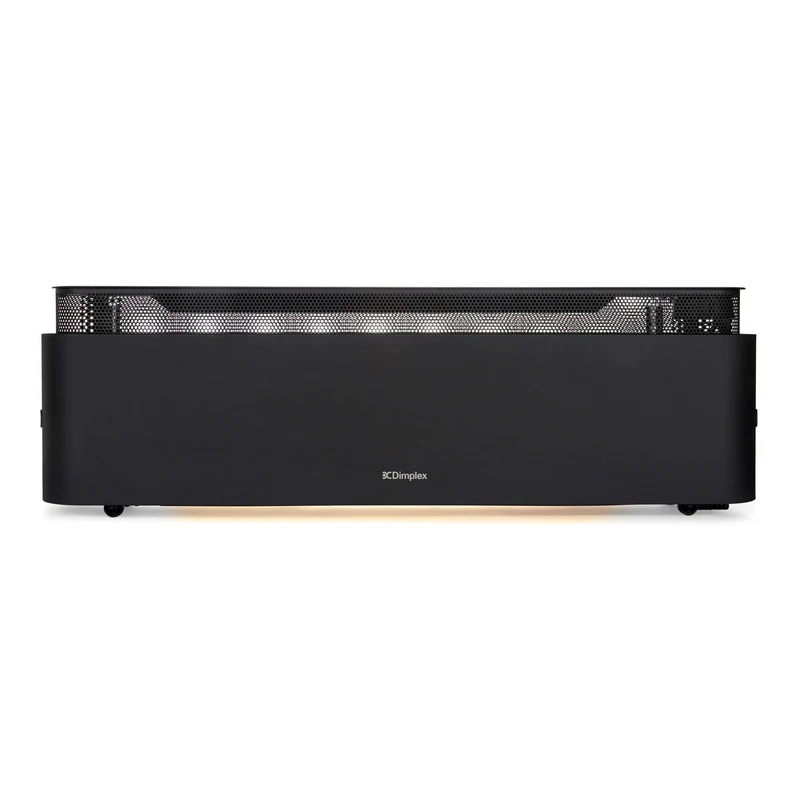 Dimplex ThermaIQ Smart Baseboard Convector Heater 2200 Watts
