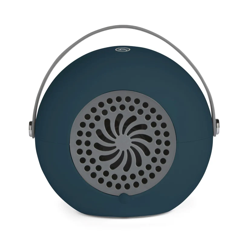 Dimplex Desk Friend PTC Ceramic Fan Heater 400 Watts