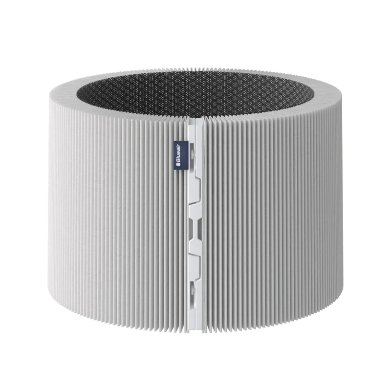 Blue Signature™ Large Air Purifier Replacement Filter