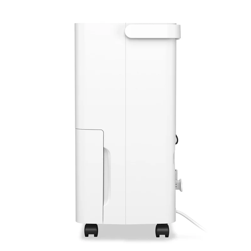 Duux Bora Smart Air Dehumidifier Refrigerant With Laundry Mode 12L/Day
